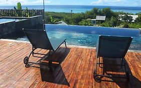 Residence Foulsafat